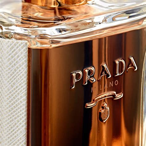 parfum sephora prada.